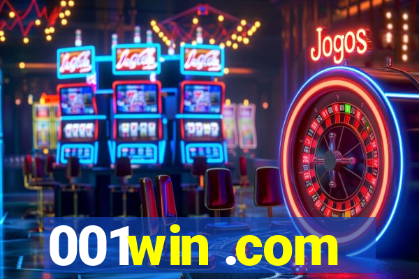 001win .com